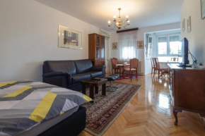 Katarina studio apartman
